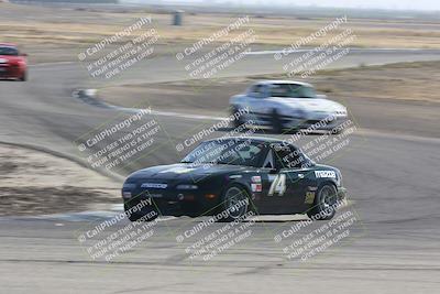 media/Nov-05-2023-CalClub SCCA (Sun) [[4ca13f3dad]]/Group 3/Offramp (Race)/